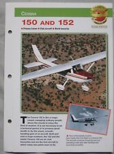 Aircraft card group for sale  DARWEN