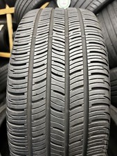 Tire continental contiproconta for sale  Mims