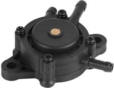 Pompa per carburante usato  Altamura