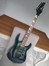 ibanez rg570 for sale ibanez rg570 for sale WISBECH