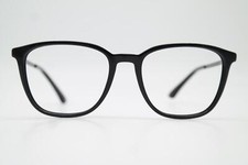 Brille armani 7250 gebraucht kaufen  Deutschland