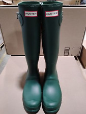 Usedlikenew women hunter for sale  Ridgefield