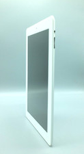 Ipad white silver usato Ipad white silver usato  Roma