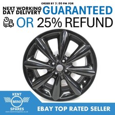 conical wheel for sale conical wheel for sale ASHFORD
