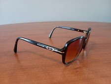 Coach glasses frames for sale  Des Moines