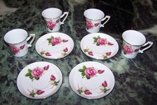 Tasses tasses café d'occasion  Strasbourg-