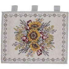 Centrotavola runner copriforno usato Centrotavola runner copriforno usato  Gandino