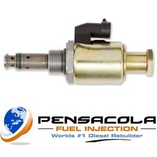 Cat 3126 3126B Novo Regulador de Pressão Injetor Válvula IPR PFI122-5053 comprar usado  Enviando para Brazil