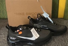 Nike off white usato  Pozzuoli
