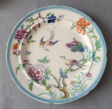 Antique stephen folch for sale  RUGBY