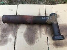 International 300 utility for sale  Ruffs Dale