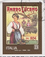 2024 italia repubblica usato  Budrio