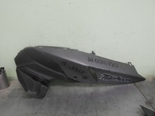 Piaggio 125 typhoon for sale  ELY