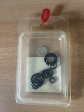 Ring kit mares gebraucht kaufen  Monheim