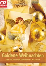 Goldene weihnachten gebraucht kaufen  Frankfurt am Main