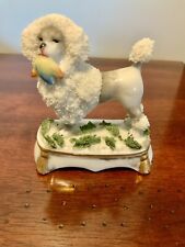 Fabulous antique staffordshire for sale  Kansas City
