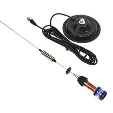 Antenne pni ml70 d'occasion  Expédié en France