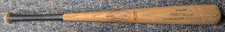 Vintage louisville slugger for sale  Passaic