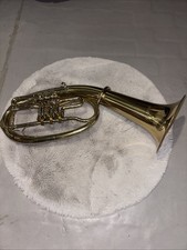 Melton tenorhorn gebraucht kaufen  Leonberg