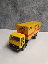 Siku 3430 adac gebraucht kaufen  Deutschland