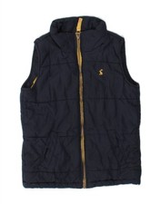 Joules boys padded for sale  IPSWICH