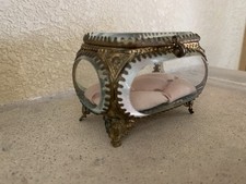 s jewelry box 1800 for sale s jewelry box 1800 for sale El Dorado Hills