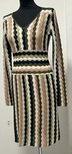 Missoni slip lined for sale  LONDON