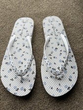 Primark ladies white for sale  NORTHAMPTON