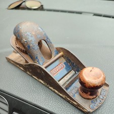 Good quality vintage for sale  BEDFORD