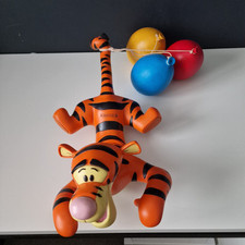 Rare disney winnie for sale  HINCKLEY