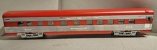 Cadeira K Line alumínio escala O Texas carro especial "J. Pinckney Henderson" #1202 comprar usado  Enviando para Brazil