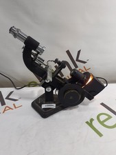 American optical lensometer for sale  Hazelwood