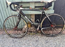 Scott ladies cr1 for sale  BOURNEMOUTH