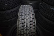 Pneumatici gomme 155 usato  Genova