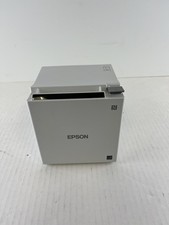 M42511 001 hpp for sale  Houston