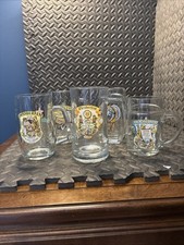 Helen oktoberfest beer for sale  Canton