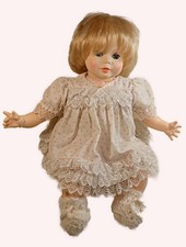 1977 vtg suzanne for sale  Port Orange