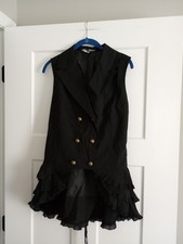 Women spin doctor for sale  Folkston