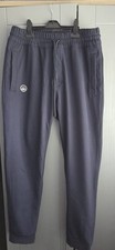 Adidas spezial track for sale  DARLINGTON