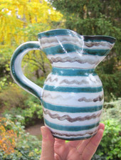 Robert picault superbe d'occasion Robert picault superbe d'occasion  Lyon V