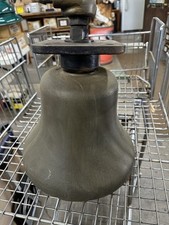 Antique brass viloco for sale  Salem