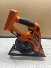 Black decker 18v for sale  Loganville