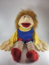 Living puppets jessica for sale  Dunnellon