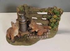 Leonardo countryside friends for sale  DEREHAM