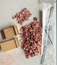 Scale dollhouse miniature for sale Scale dollhouse miniature for sale  Leland