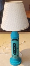 Vintage retro 1988 for sale  Largo