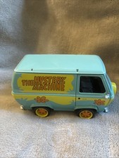 Scooby doo mystery for sale  Clarks Summit