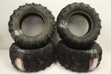 Sedona mud rebel for sale  Norfolk