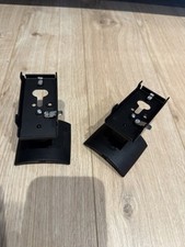 Genuine bose ub20 for sale  MANCHESTER