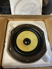 bowers wilkins dm620 for sale  Rochester